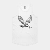 Authentic Singlet Thumbnail