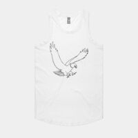 Authentic Singlet Thumbnail