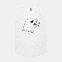 Authentic Singlet Thumbnail