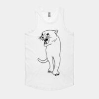 Authentic Singlet Thumbnail