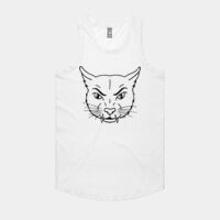 Authentic Singlet Thumbnail