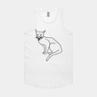 Authentic Singlet Thumbnail