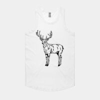 Authentic Singlet Thumbnail