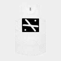 Authentic Singlet Thumbnail