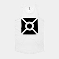 Authentic Singlet Thumbnail