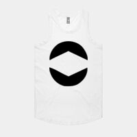 Authentic Singlet Thumbnail