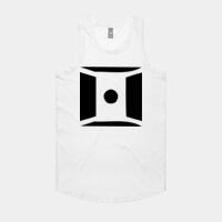 Authentic Singlet Thumbnail