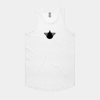 Authentic Singlet Thumbnail