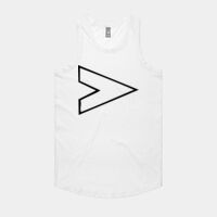 Authentic Singlet Thumbnail