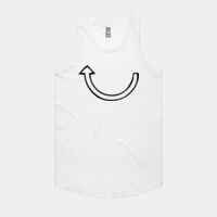 Authentic Singlet Thumbnail