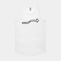 Authentic Singlet Thumbnail