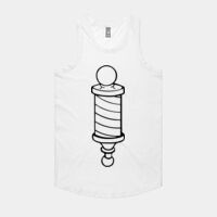 Authentic Singlet Thumbnail