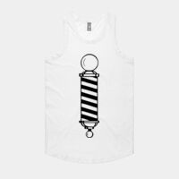 Authentic Singlet Thumbnail