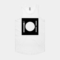 Authentic Singlet Thumbnail