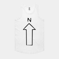 Authentic Singlet Thumbnail