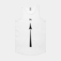 Authentic Singlet Thumbnail