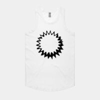 Authentic Singlet Thumbnail