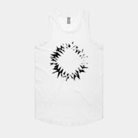 Authentic Singlet Thumbnail