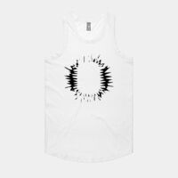 Authentic Singlet Thumbnail