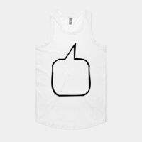 Authentic Singlet Thumbnail