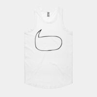 Authentic Singlet Thumbnail