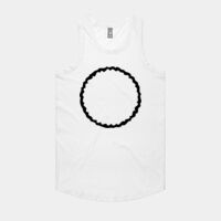 Authentic Singlet Thumbnail