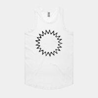 Authentic Singlet Thumbnail