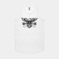 Authentic Singlet Thumbnail