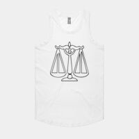 Authentic Singlet Thumbnail