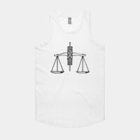 Authentic Singlet Thumbnail