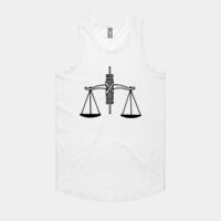 Authentic Singlet Thumbnail