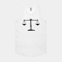 Authentic Singlet Thumbnail