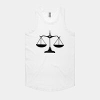 Authentic Singlet Thumbnail