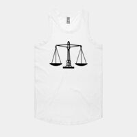 Authentic Singlet Thumbnail