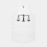 Authentic Singlet Thumbnail