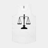 Authentic Singlet Thumbnail