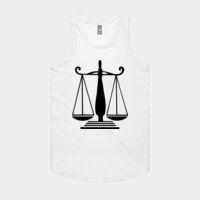 Authentic Singlet Thumbnail