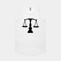 Authentic Singlet Thumbnail