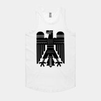 Authentic Singlet Thumbnail