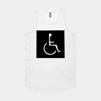 Authentic Singlet Thumbnail