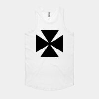 Authentic Singlet Thumbnail