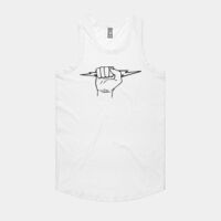 Authentic Singlet Thumbnail