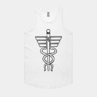 Authentic Singlet Thumbnail