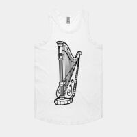 Authentic Singlet Thumbnail