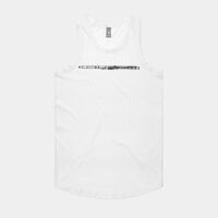 Authentic Singlet Thumbnail