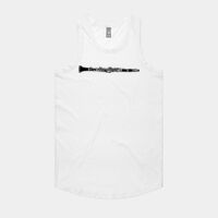 Authentic Singlet Thumbnail