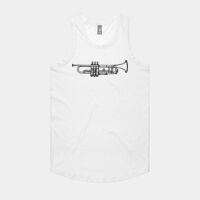 Authentic Singlet Thumbnail