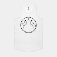 Authentic Singlet Thumbnail