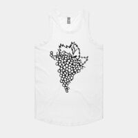 Authentic Singlet Thumbnail