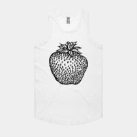 Authentic Singlet Thumbnail